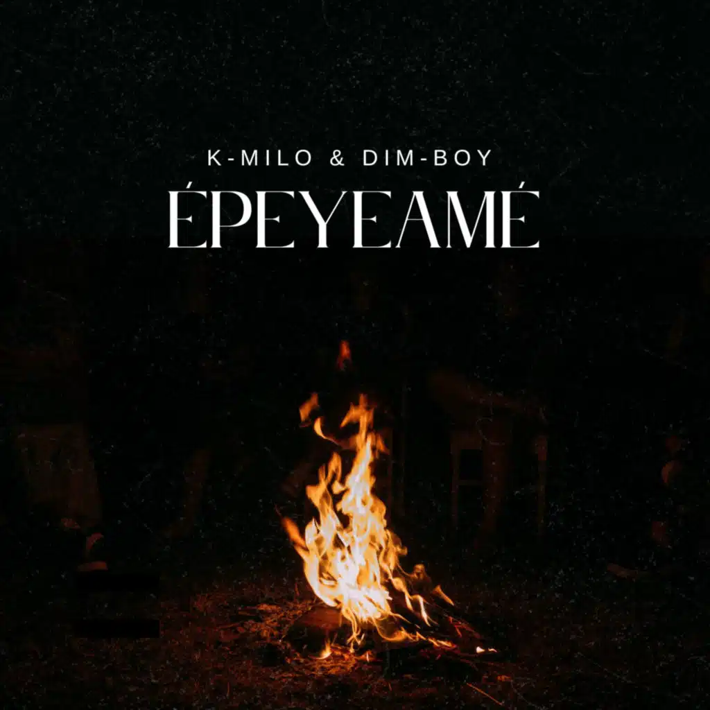 ÉPEYEAMÉ