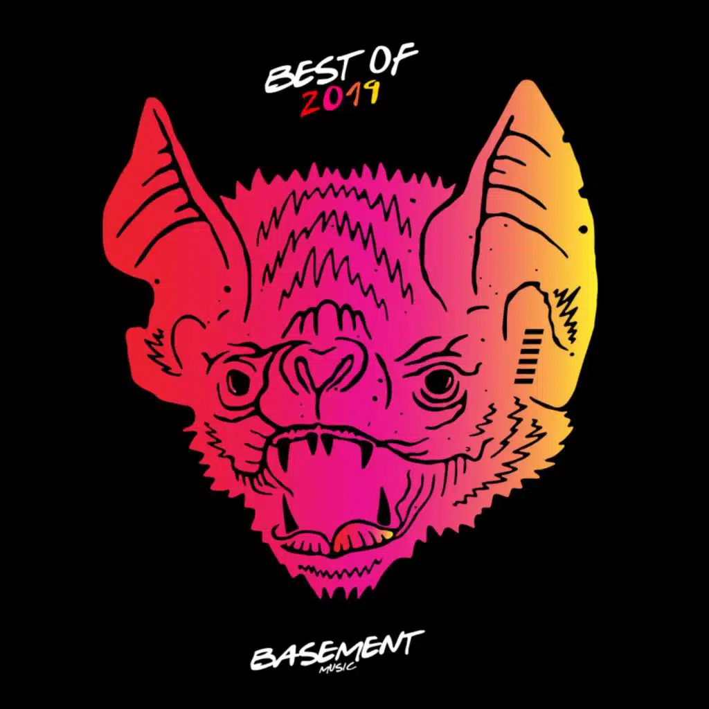 Dance For You (Patrick Leyka Remix)