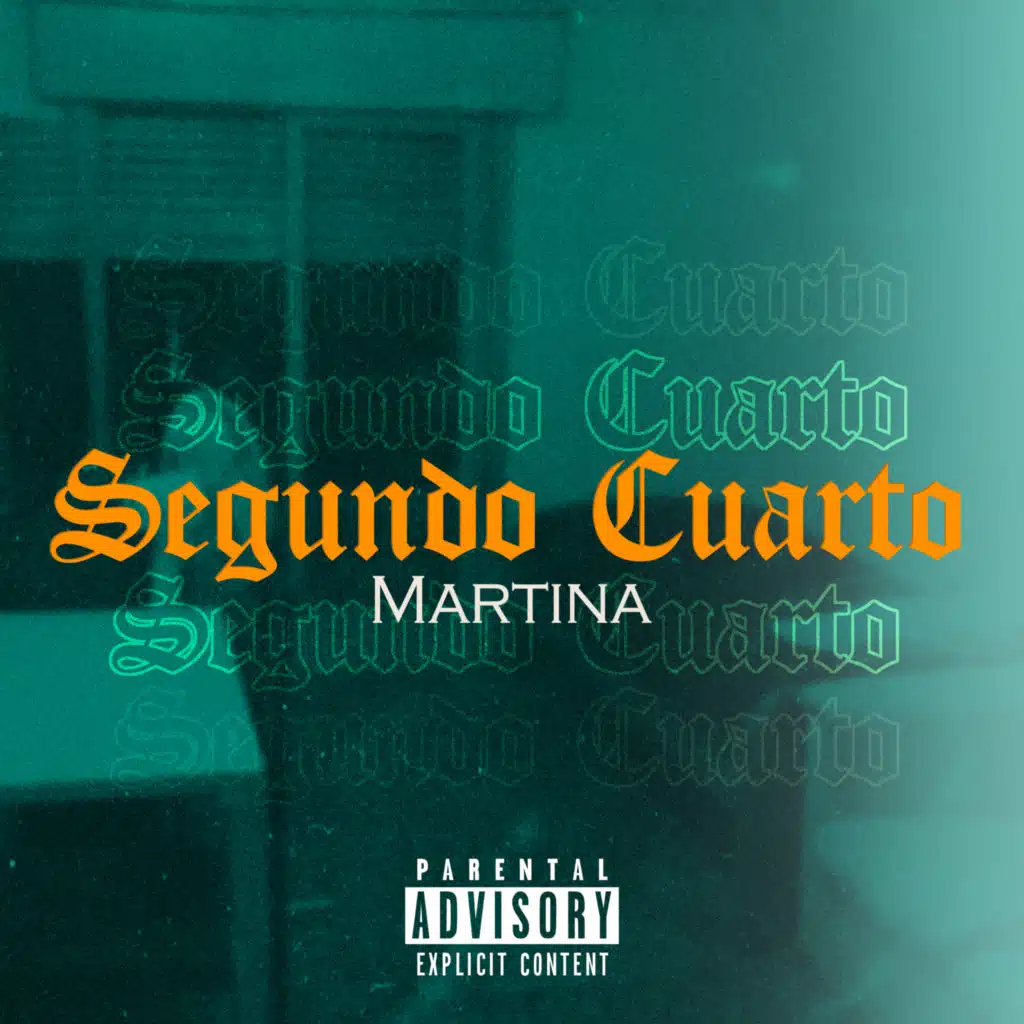 Segundo Cuarto