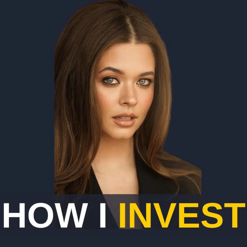  E172: How Cannabis Beverages are Disrupting the Alcohol Industry w/Sasha Pieterse