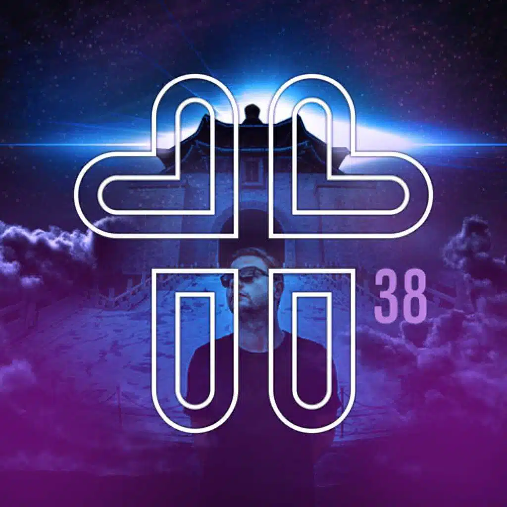 Heartfeldt Radio 38