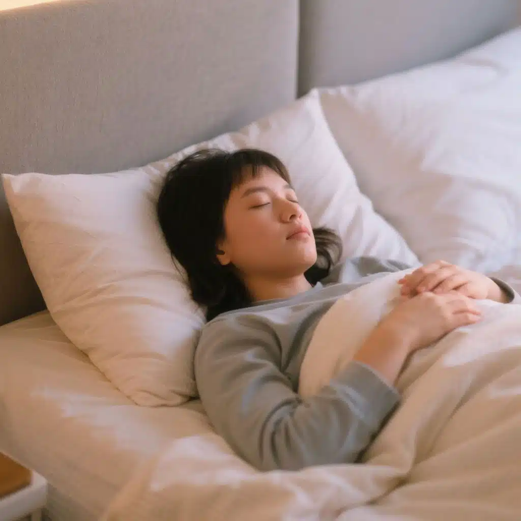 Calm Comfort Rest Sounds