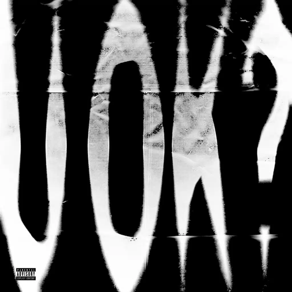 PARISI, Steve Angello & Sebastian Ingrosso