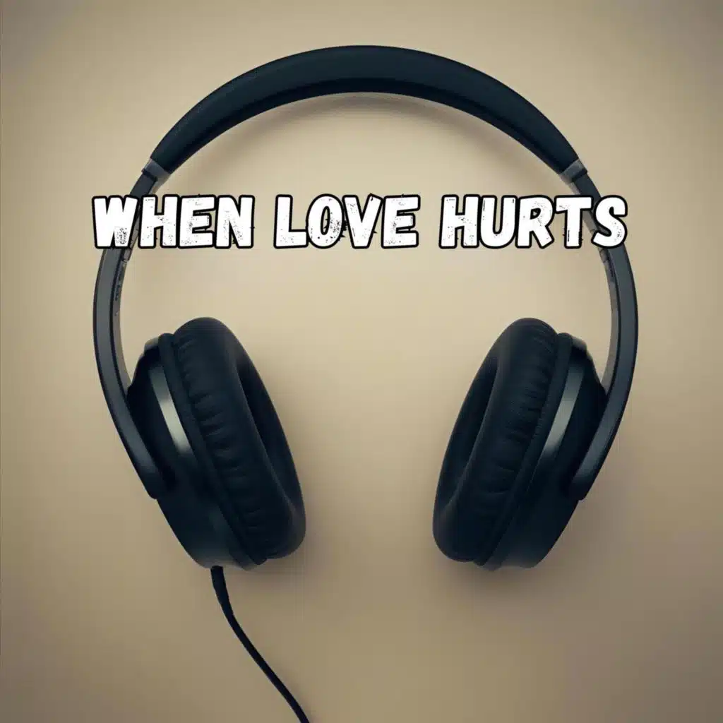 When Love Hurts