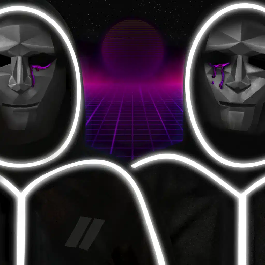 Tears In Ibiza (feat. AR/CO) [Extended]