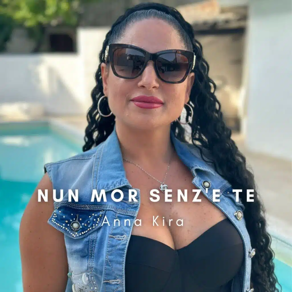 Nun Mor Senz'E Te