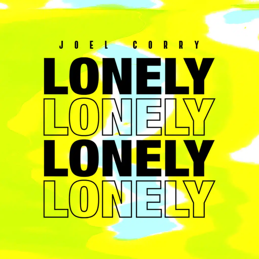 Lonely (Extended Mix)
