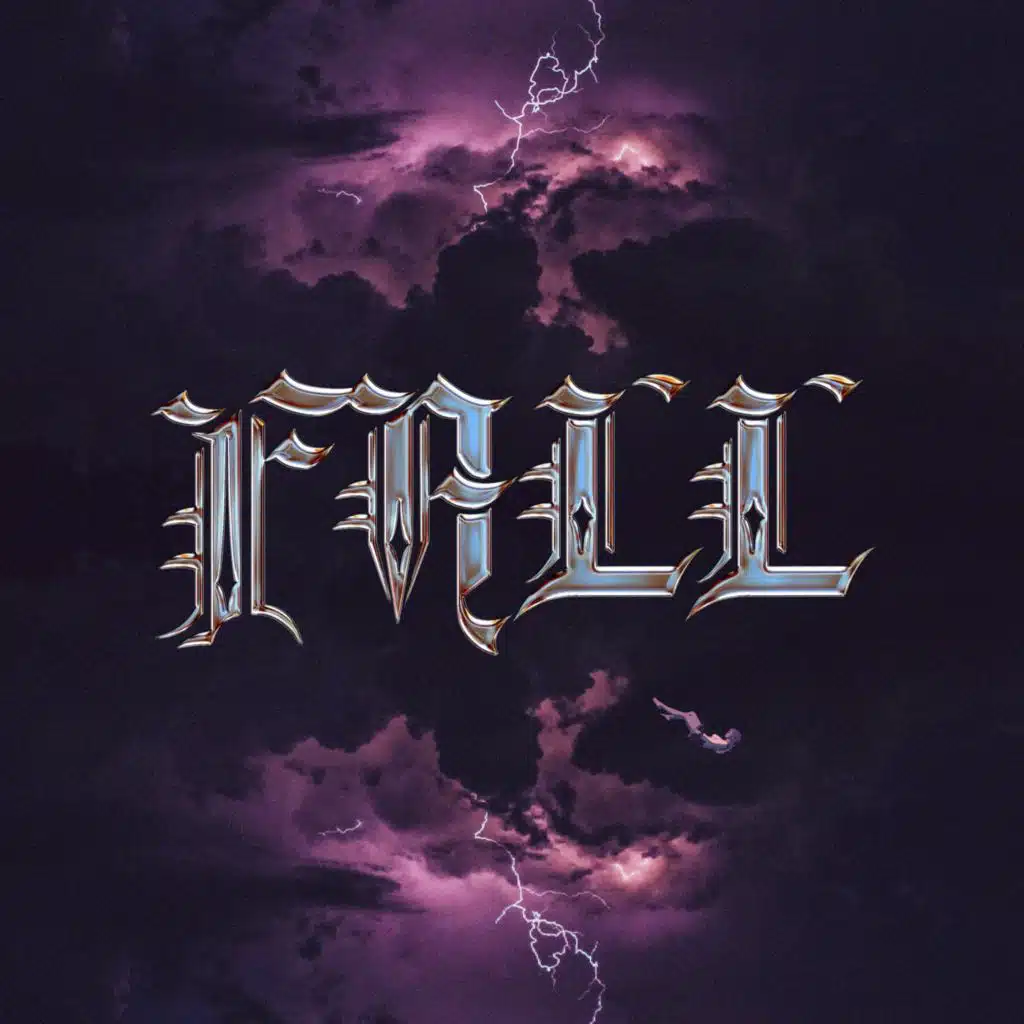 fall