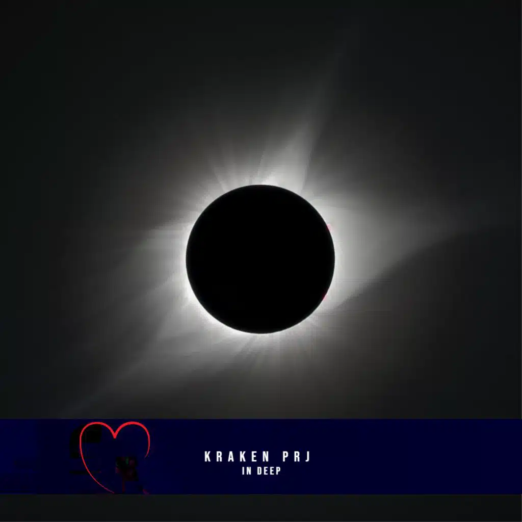 Kraken PRJ