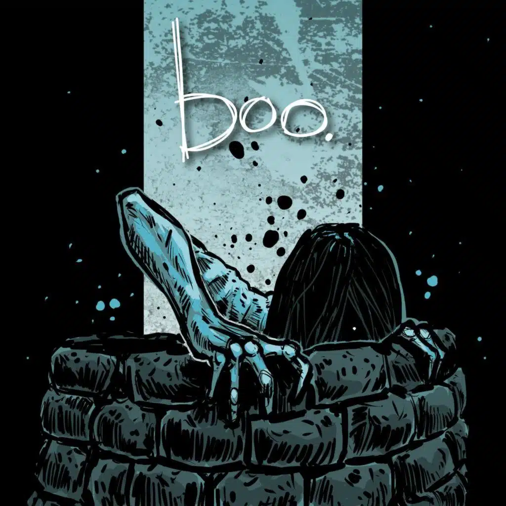 268 - The Ring (2002)