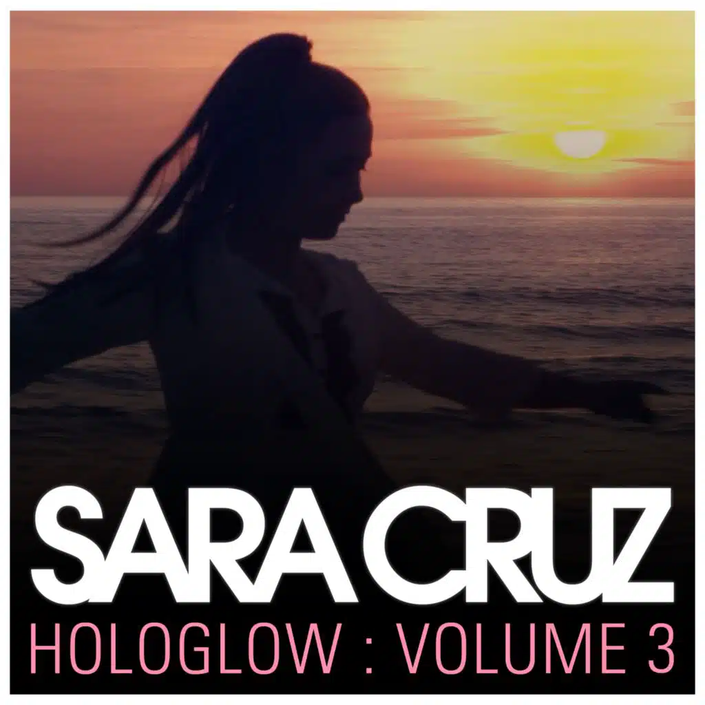 Hologlow Volume 3