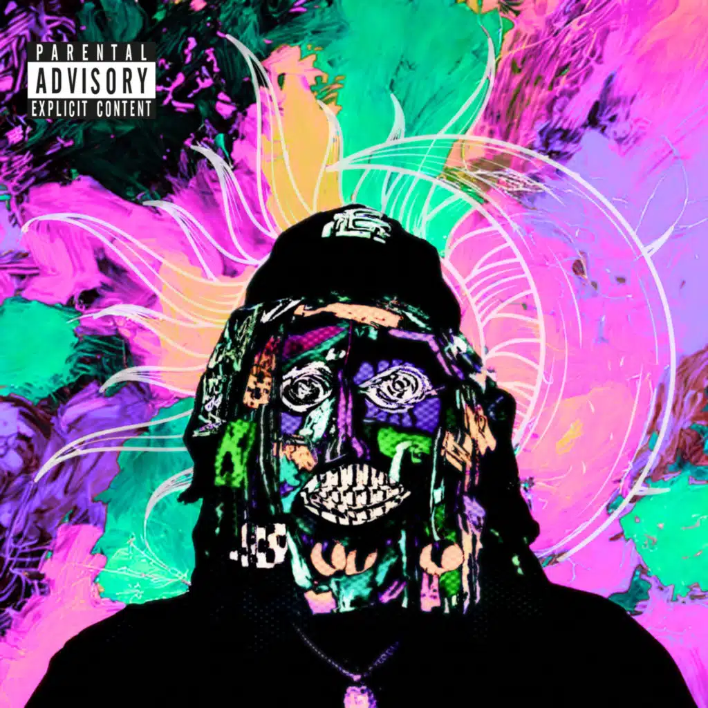 State of Mind (Deluxe)