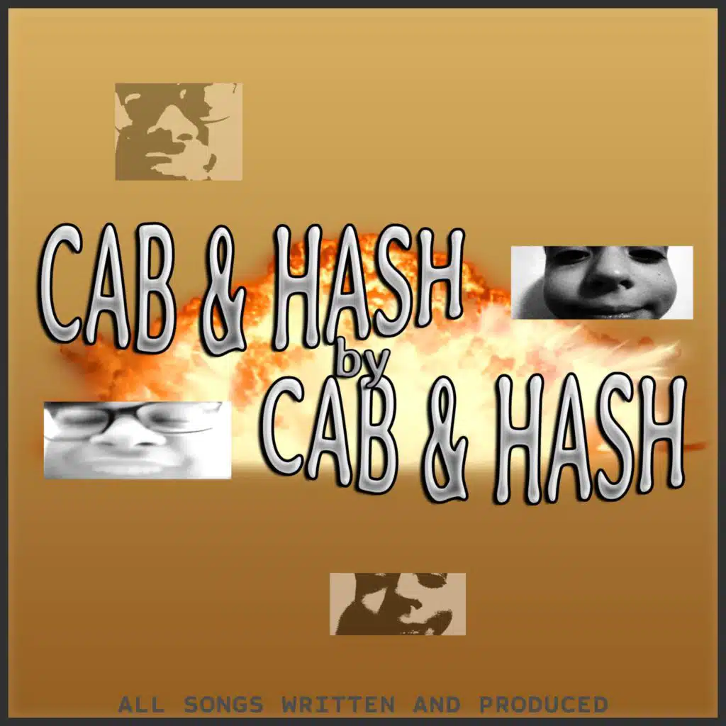 CAB & HASH