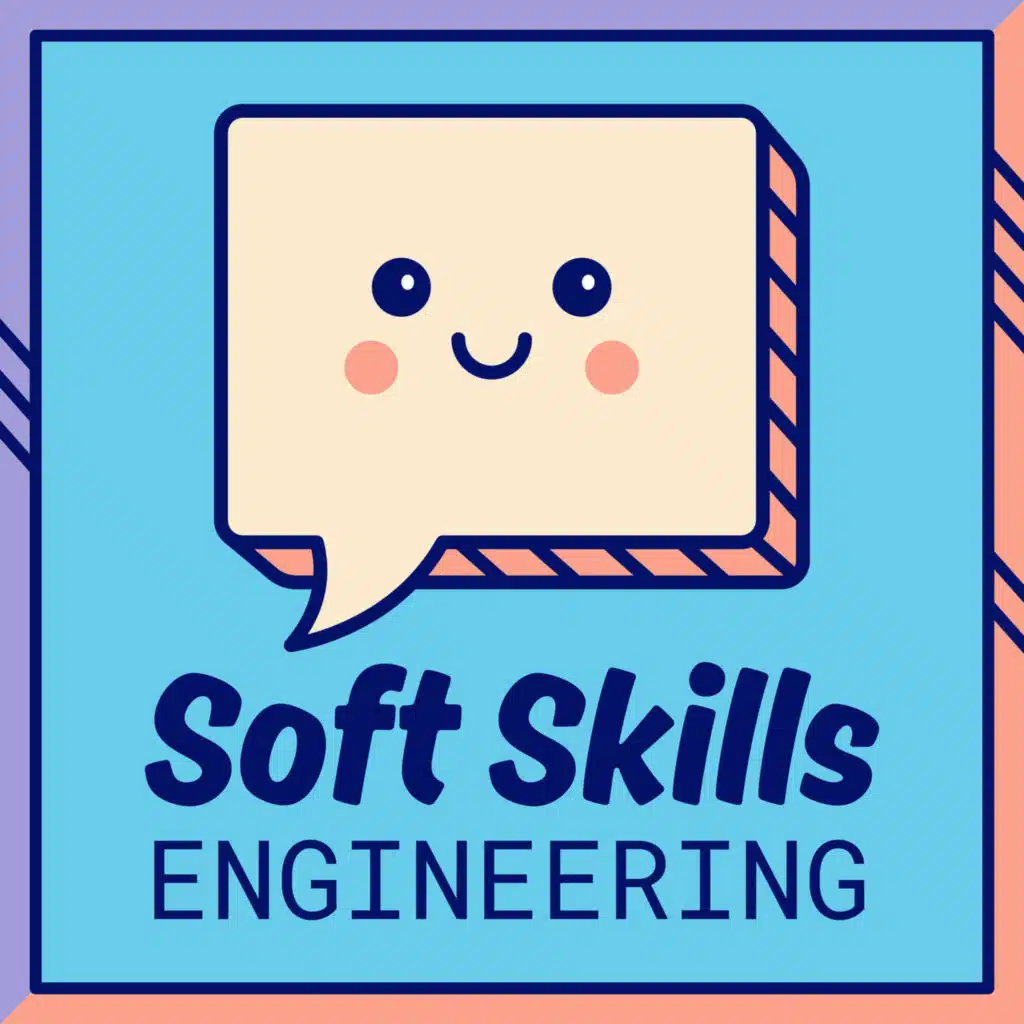 Episode 464: Rehiring an overpaid boomerang and AI has taken over my teammate's brain