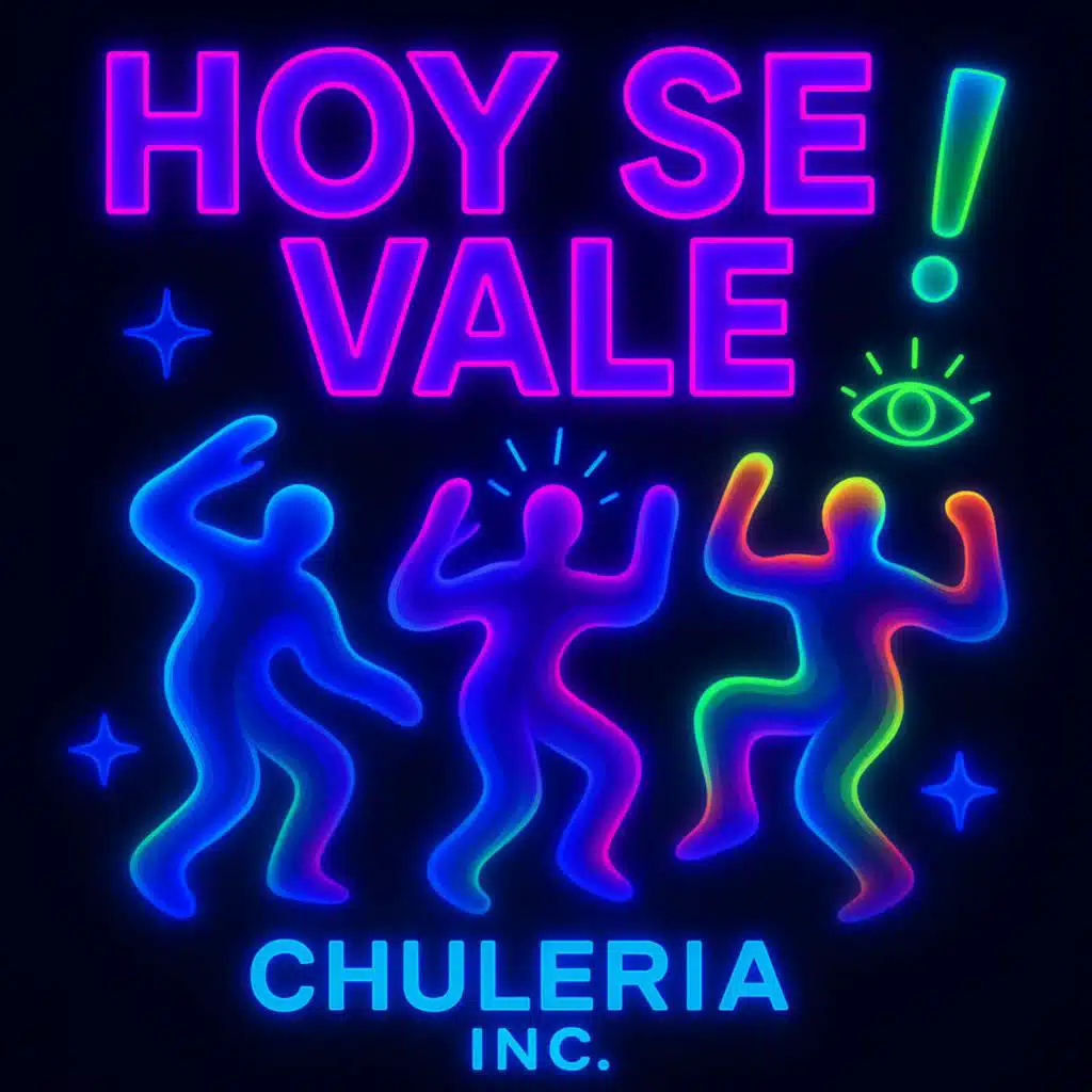 EL DAGO & Chuleria Inc