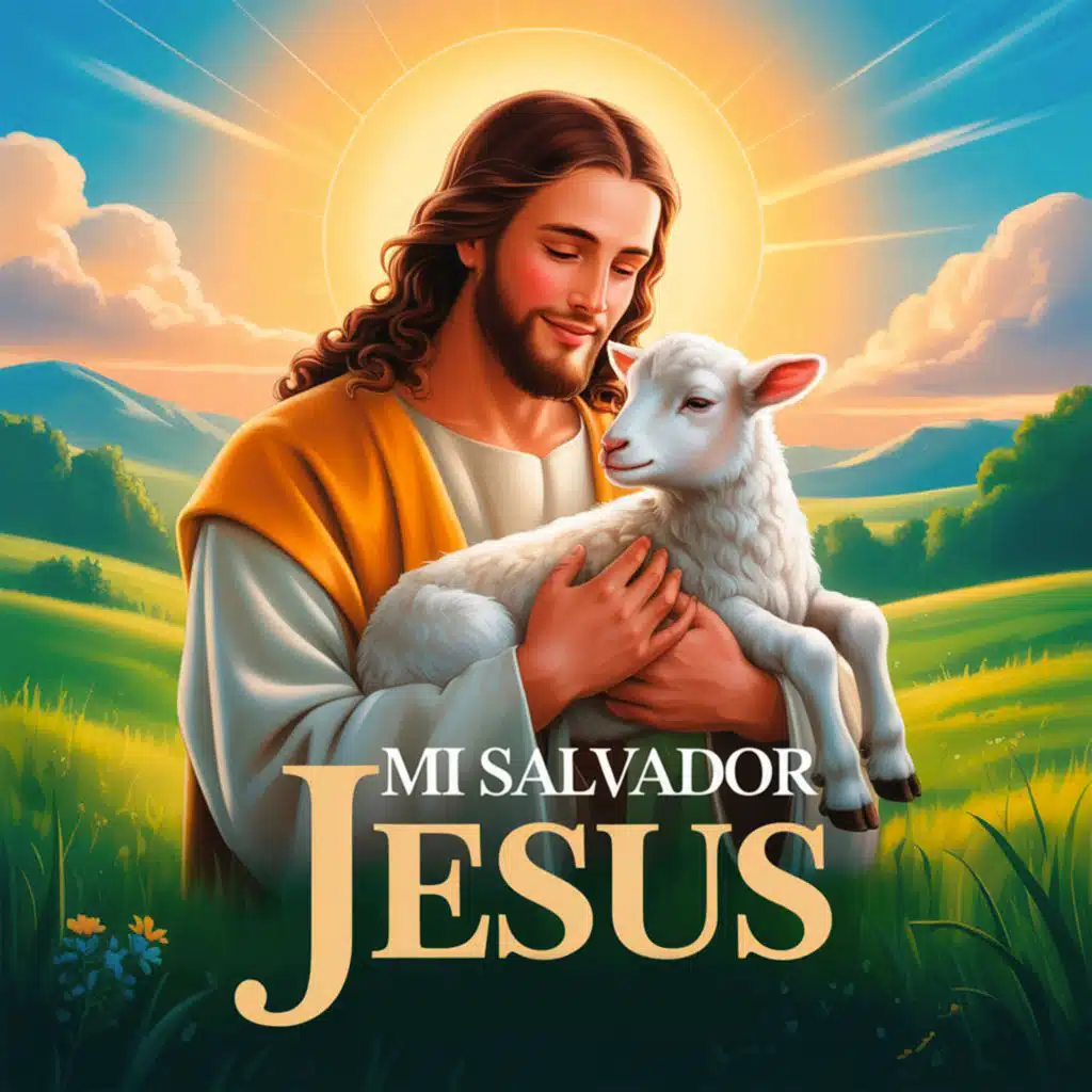 Vertical & Alabanzas Cristianas