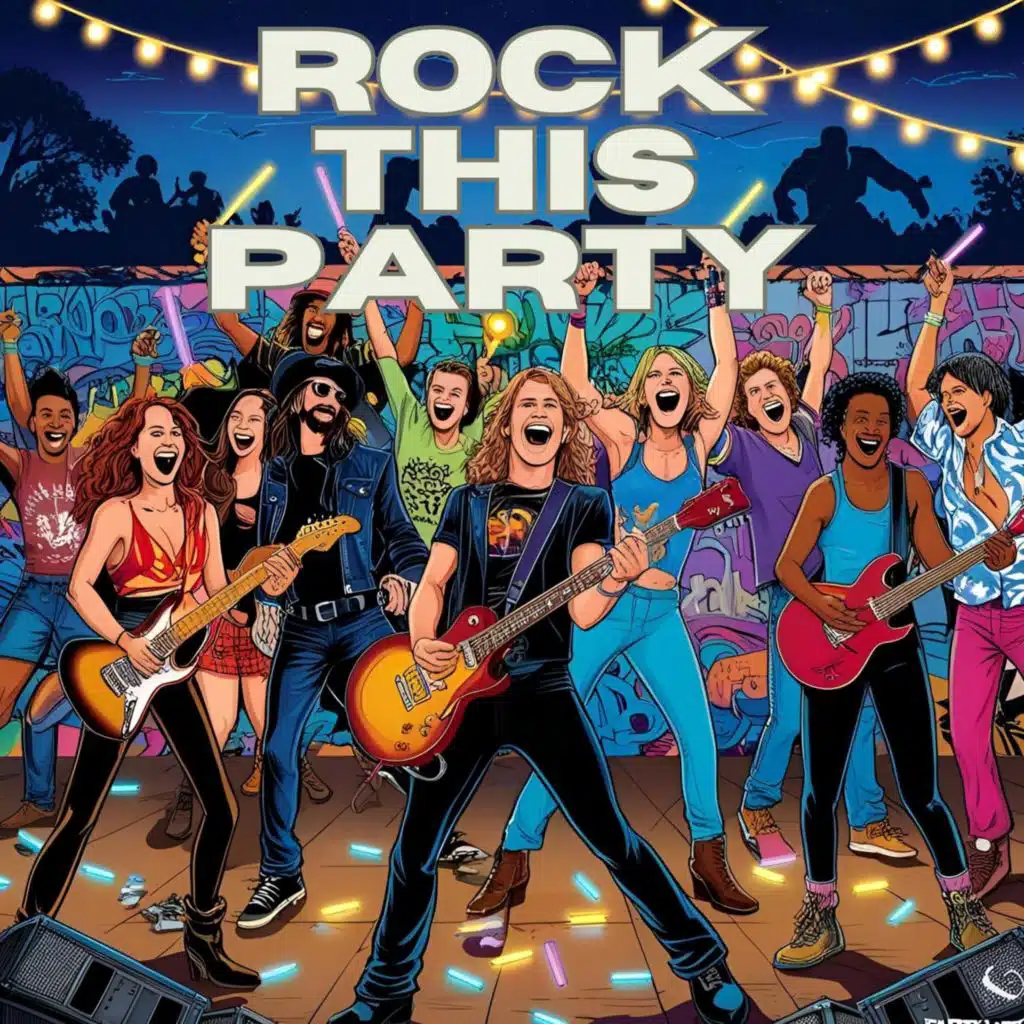 To the End (2012 Remaster)