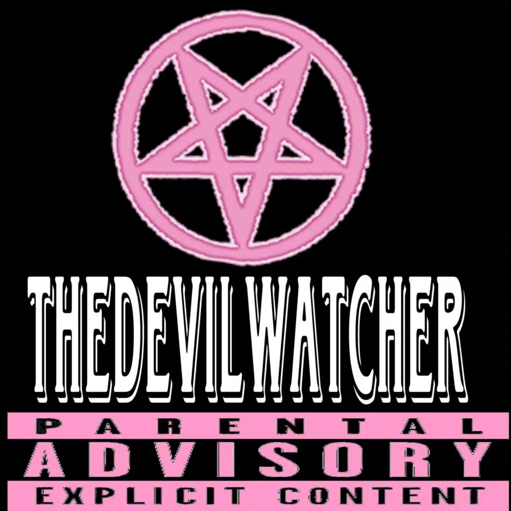 thedevilwatcher