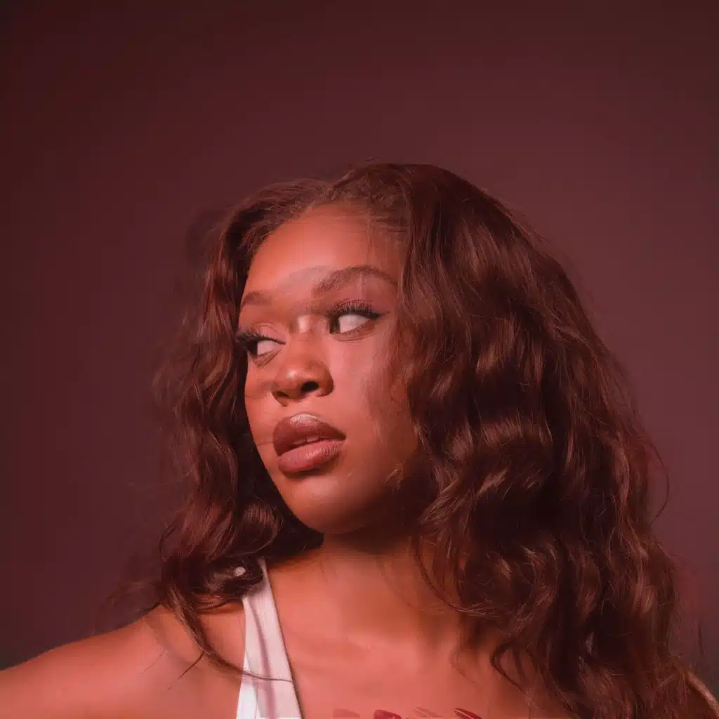 Ibuprofen (Live Acoustic)