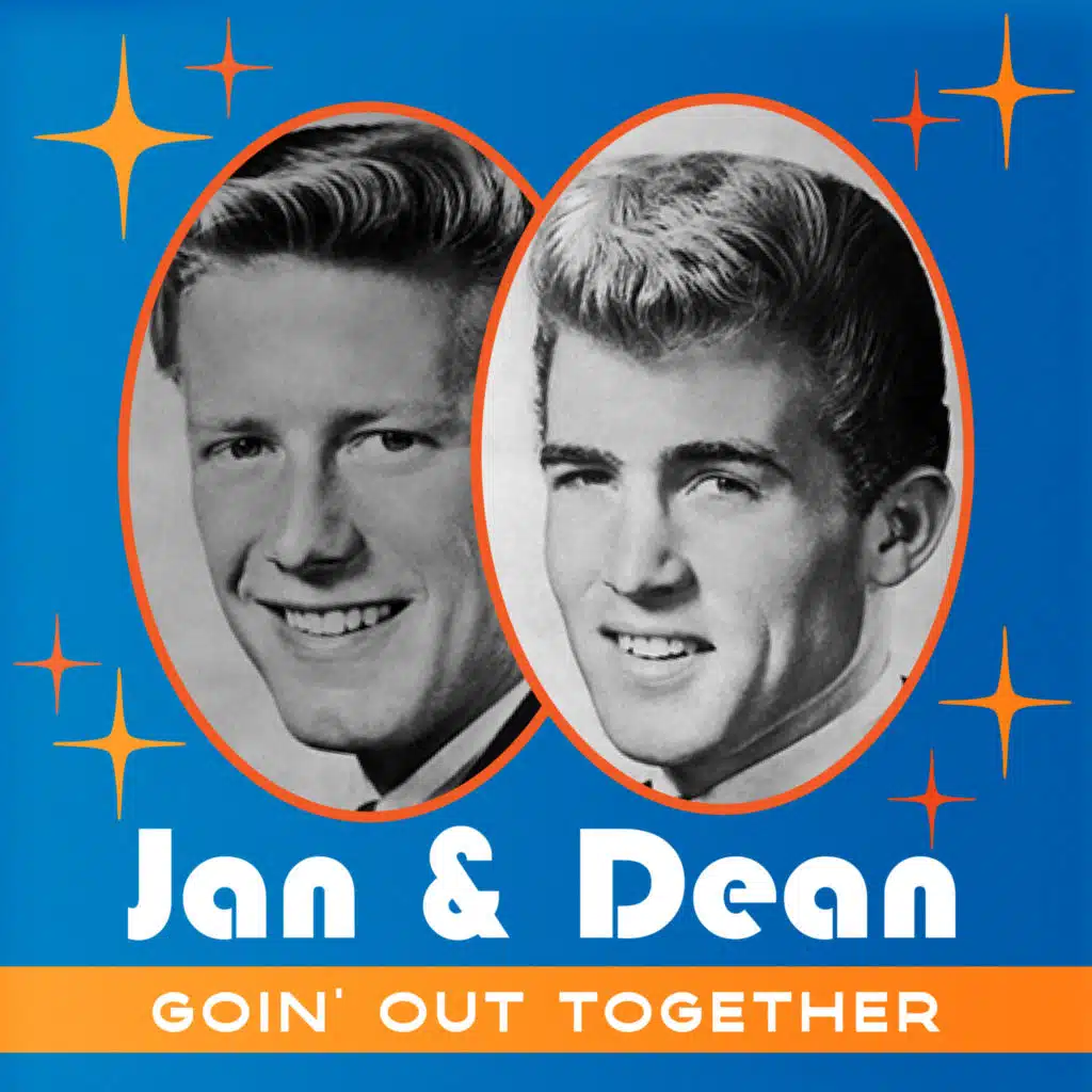 A Sunday Kind Of Love