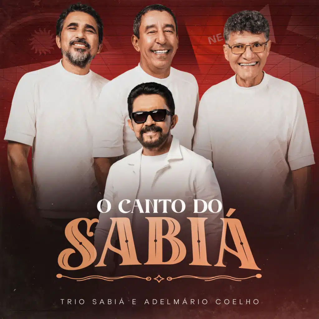 Trio Sabia