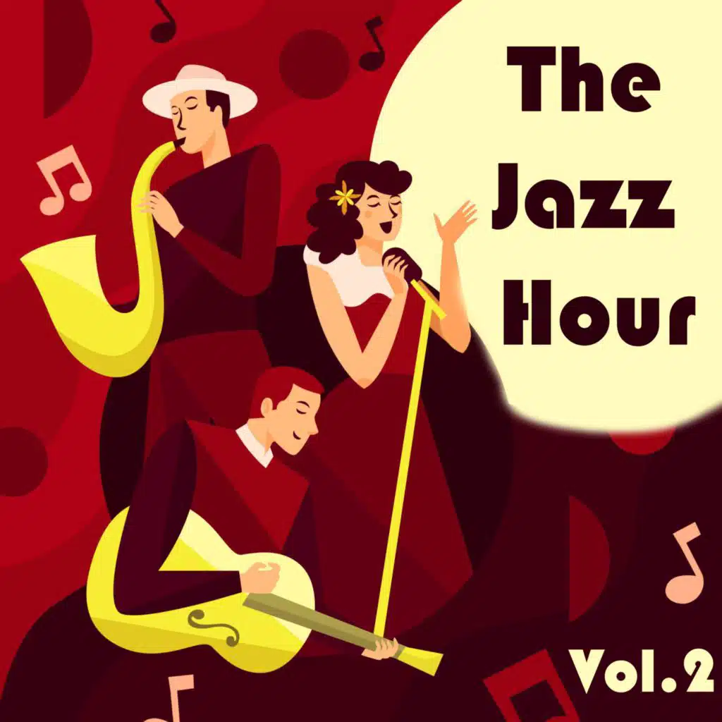 Walkin´And Swingin´