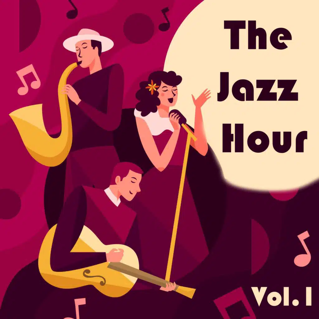 Chick Webb's Savoy Orchestra