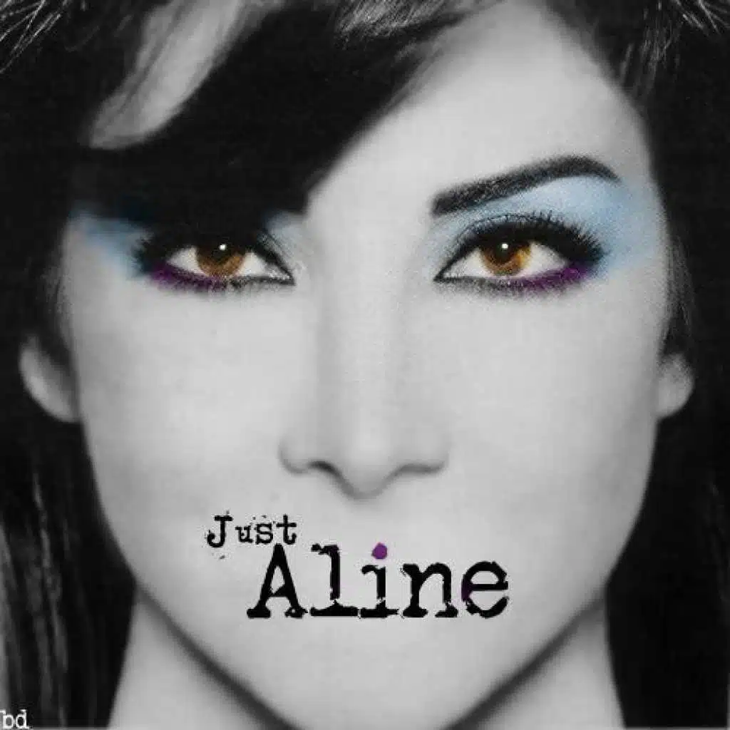 بعدك عالبال