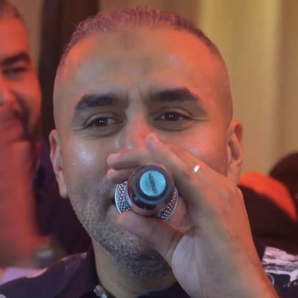 Bilal Sghir 2025 - Compilation 100% Staifi