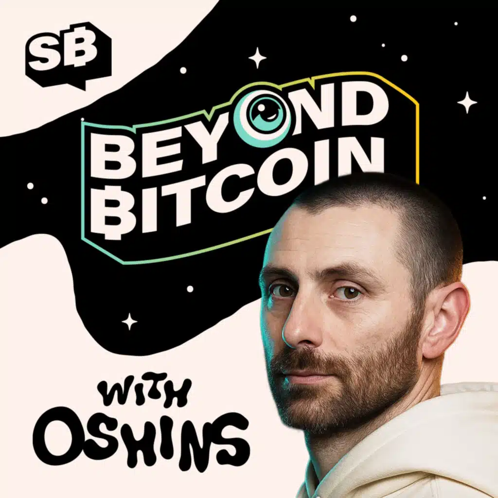 What Happens When ALL 21 Million Bitcoin are Mined? | Beyond Bitcoin
