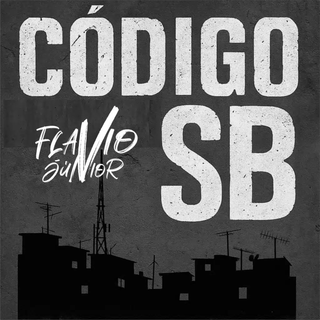 Código Sb