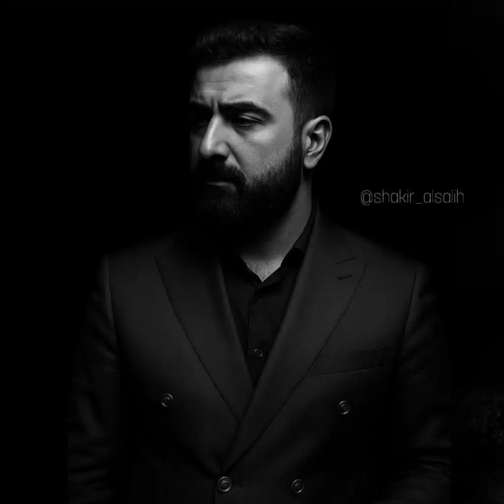 tora ke didam (Music)