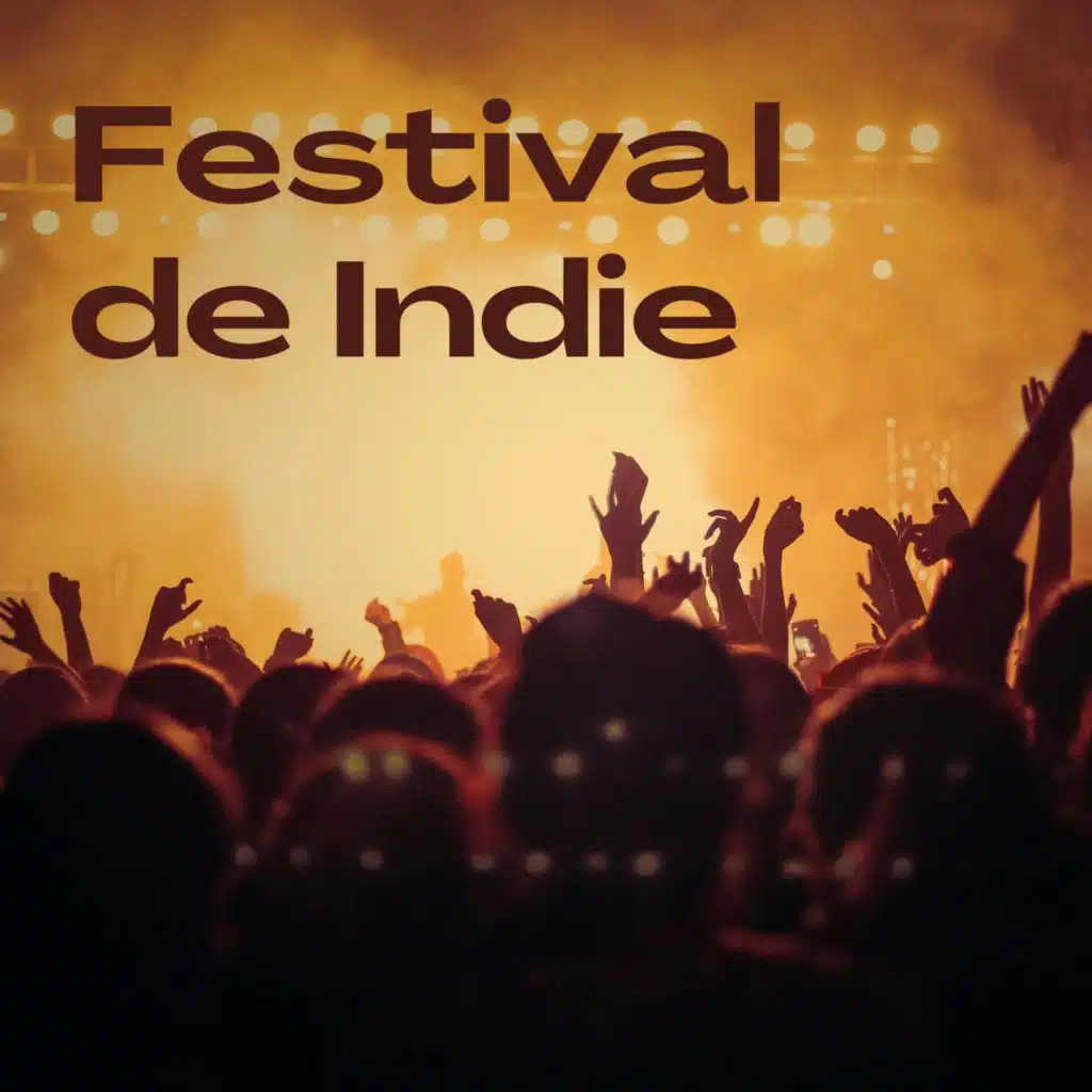 Turnedo (feat. Xoel López & Confesiones-Directo)