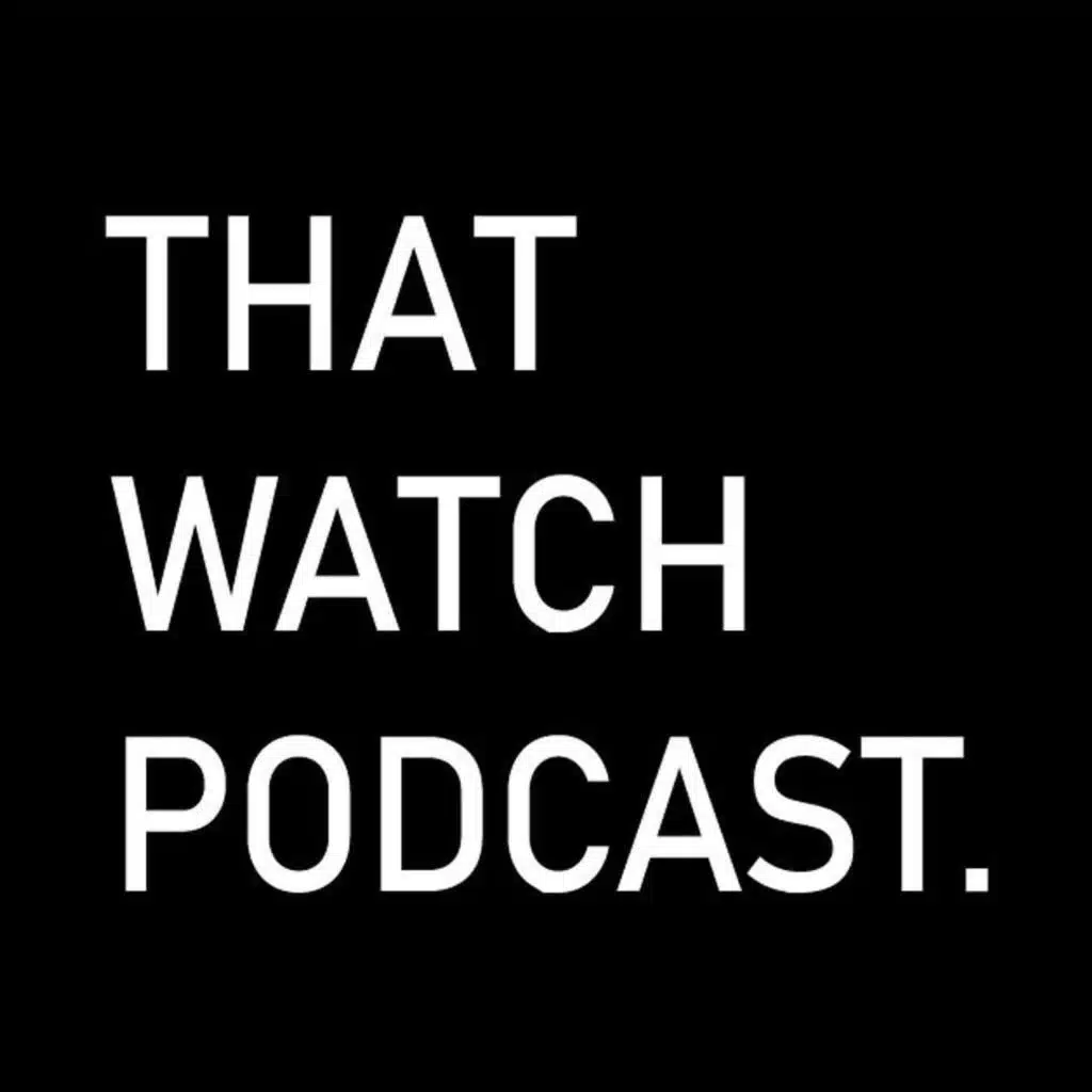 70: In conversation (again) with Tony Traina, a.k.a. @tony_traina, Pt.2