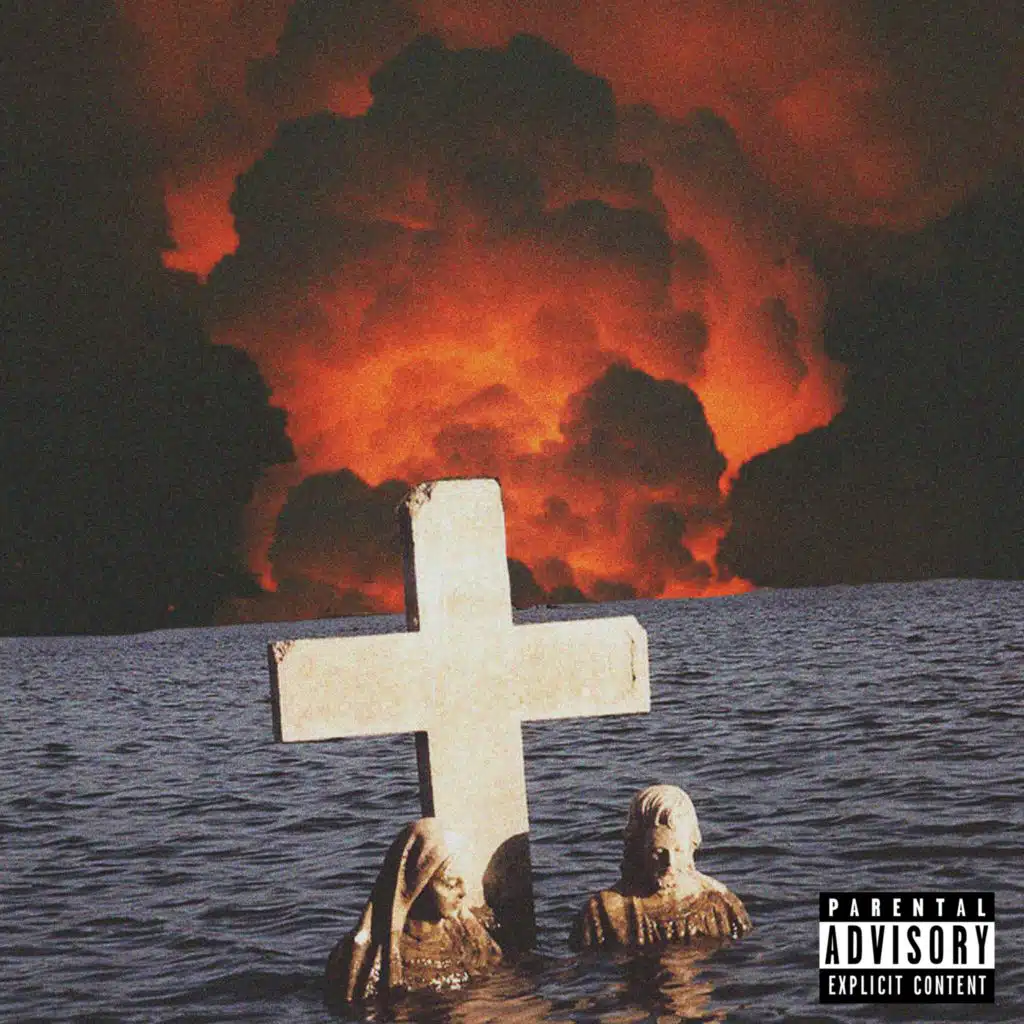 Moroccan Hash (Drumr) (Bonus Track)