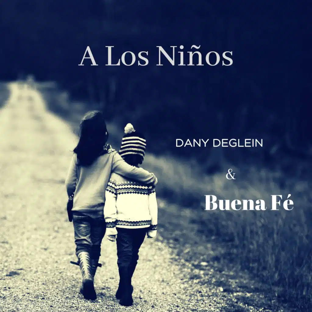 Dany Deglein, La Secta & Buena Fe