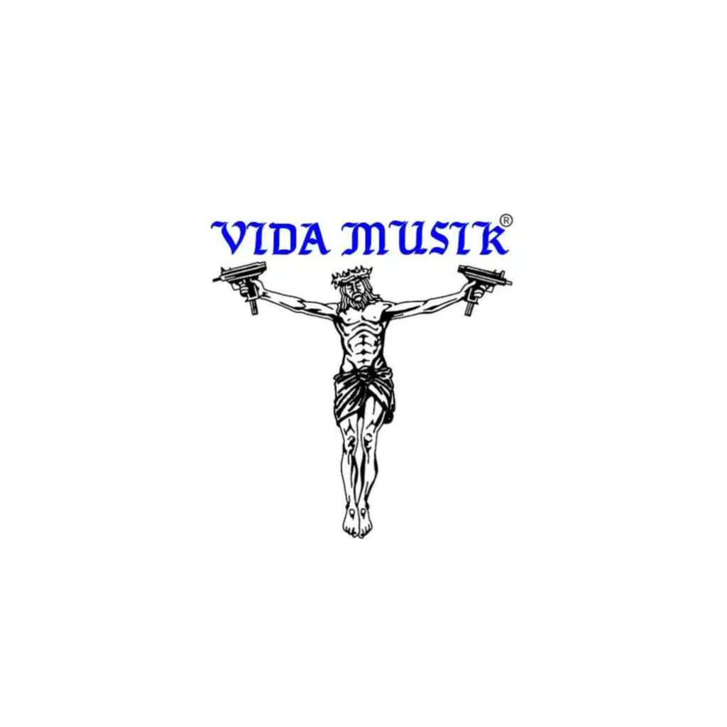 VIDA MUSIK