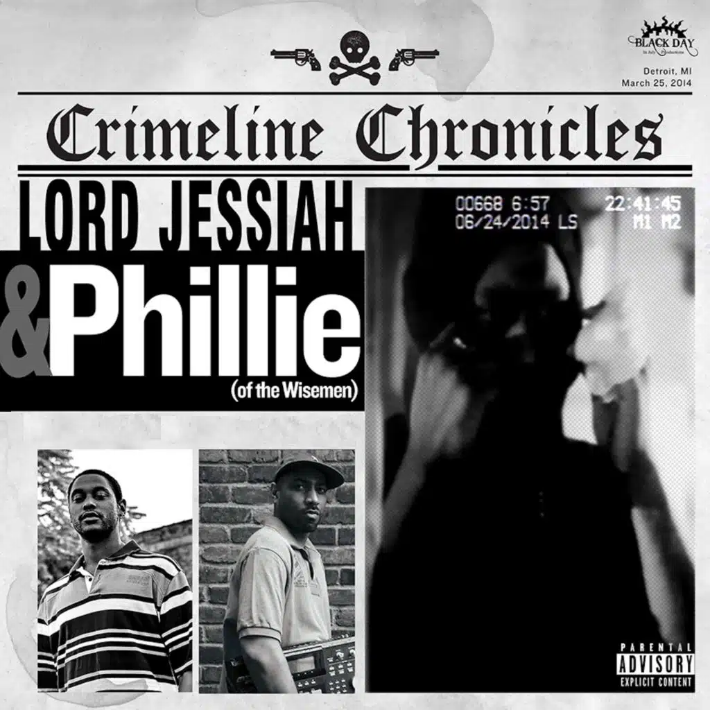 Wild Animals (feat. Jade Josephine)