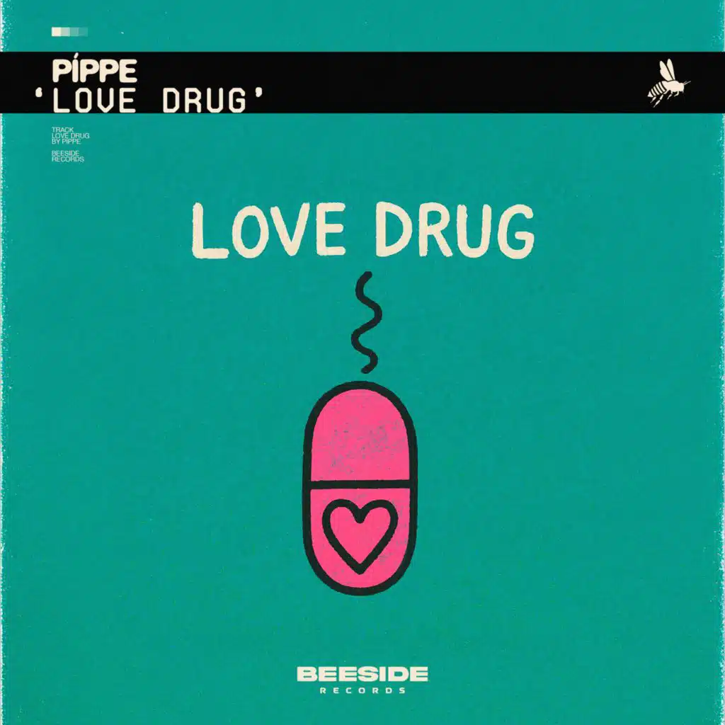 Love Drug