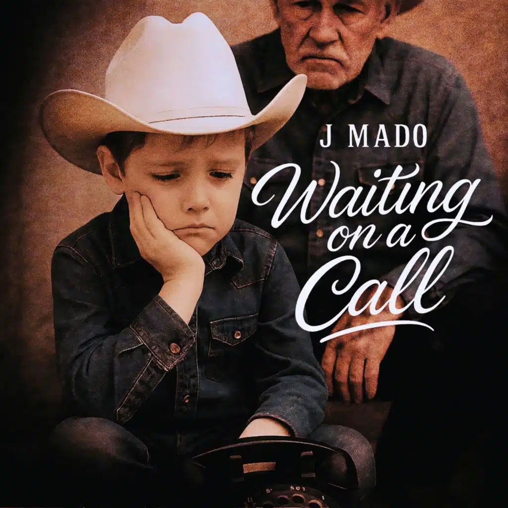 Waiting On A Call