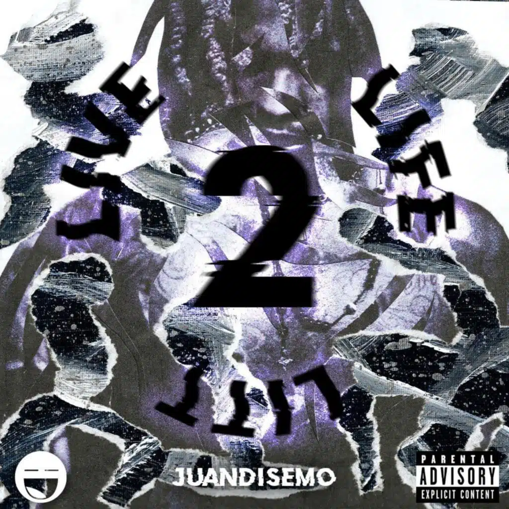 Juandisemo