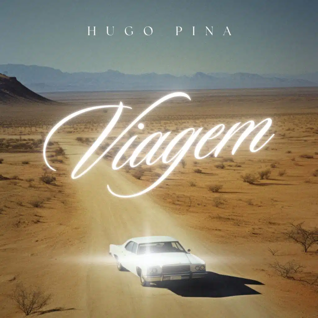 Hugo Pina