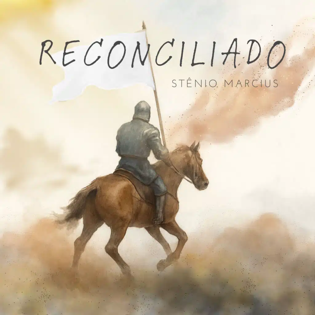 Stenio Marcius & Diego Venancio