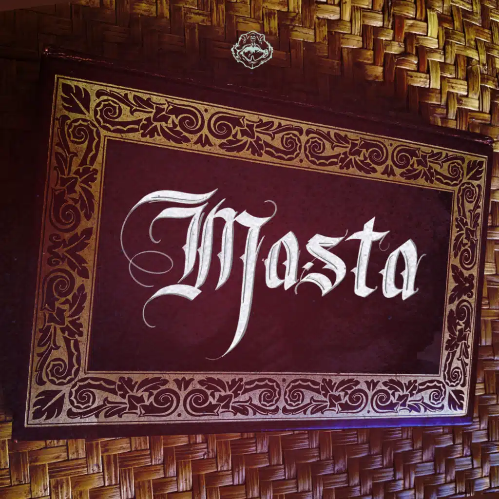 S-Moc Crew & Masta Sola