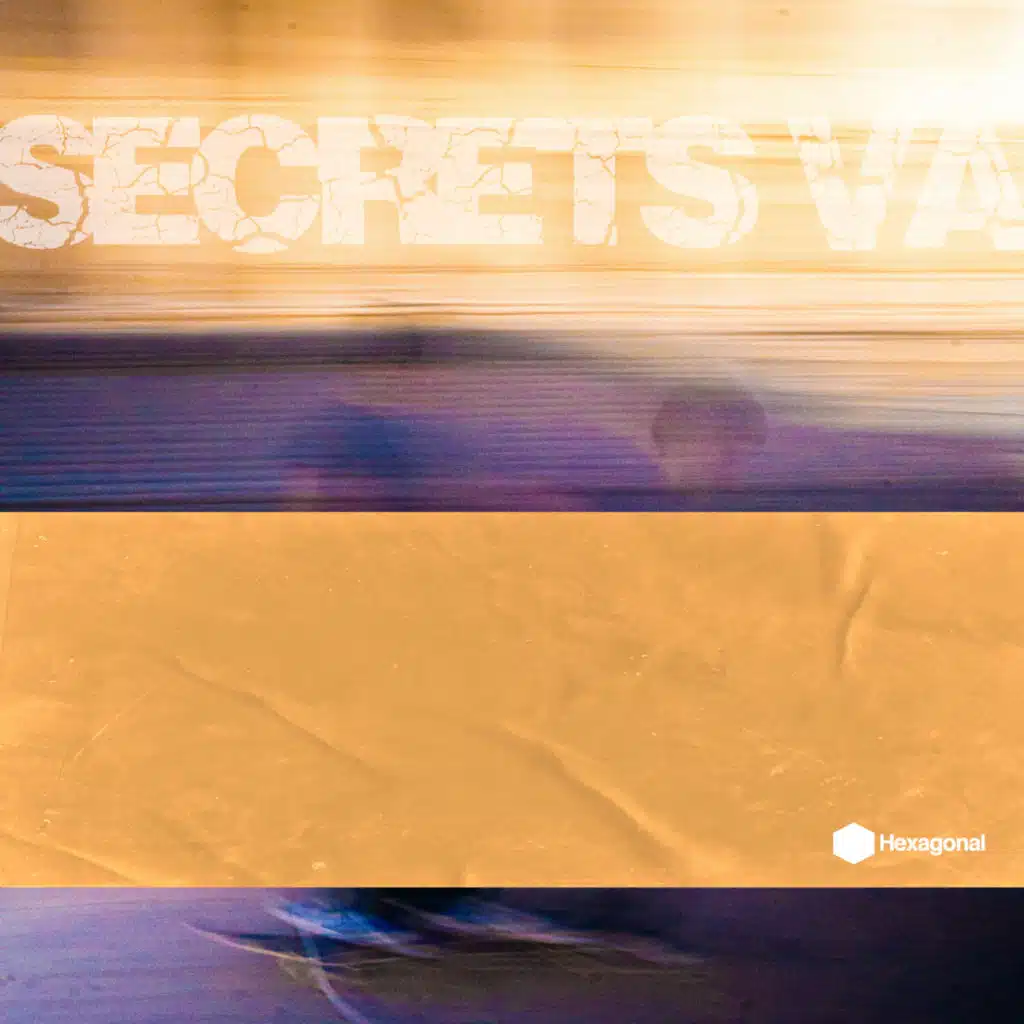 Sebas Ramos & Steven Flynn