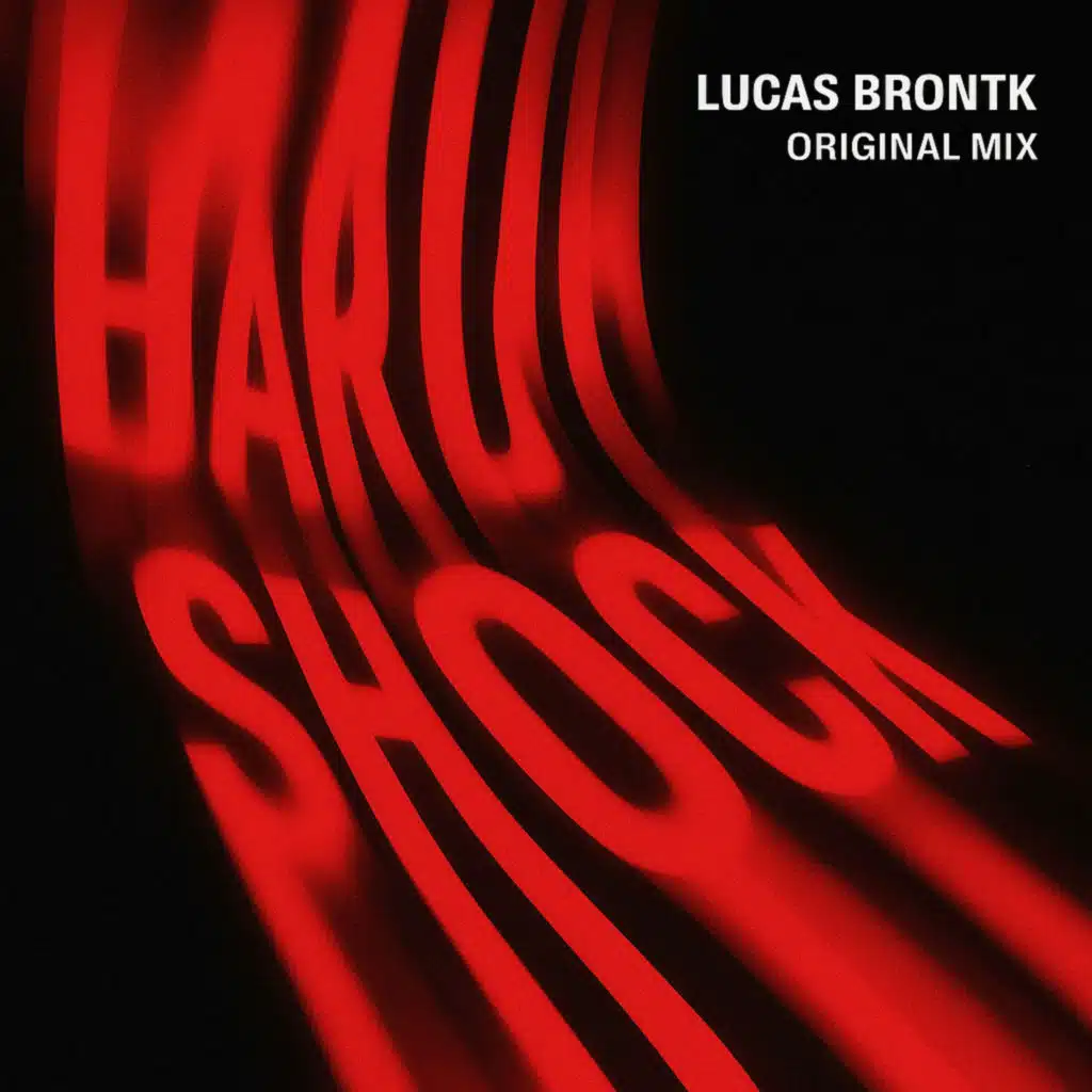 Lucas Brontk