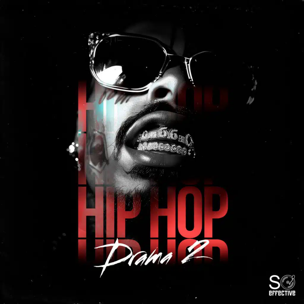 Hip Hop Drama 2