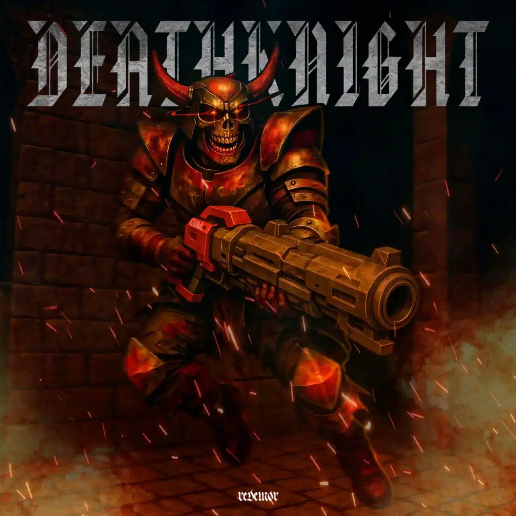 DEATHKNIGHT