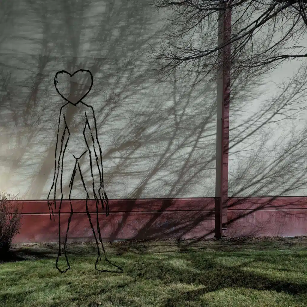 At Last, Starstruck!