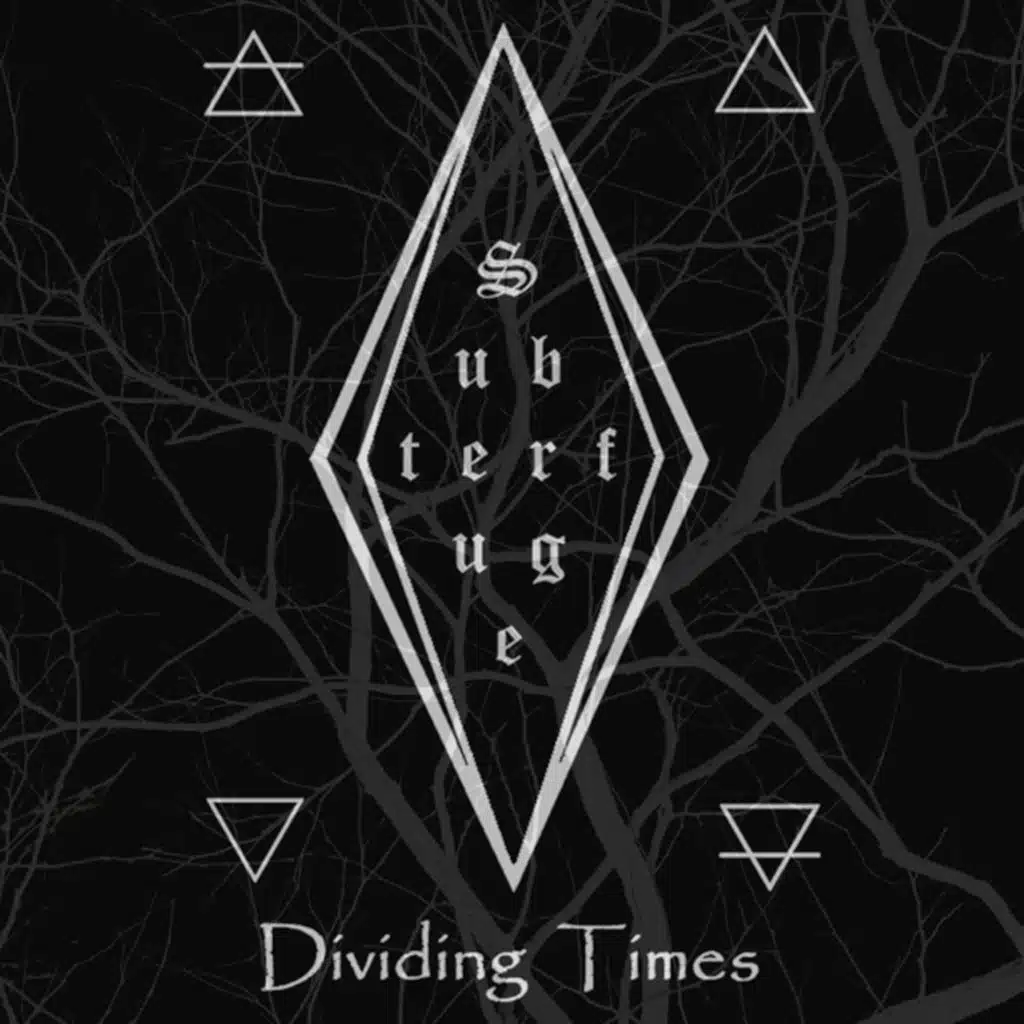 Dividing Times